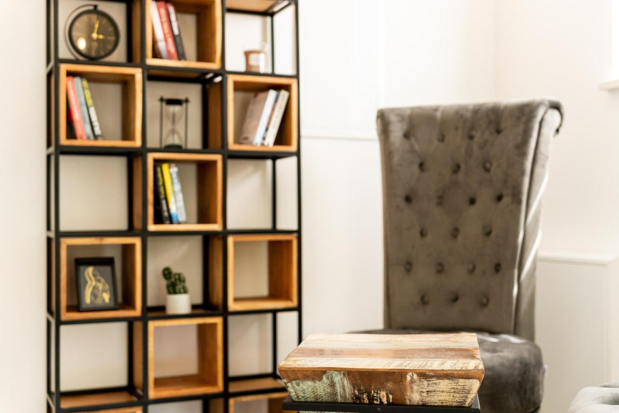 Villa Istra Relax Smaragd Rebici المظهر الخارجي الصورة