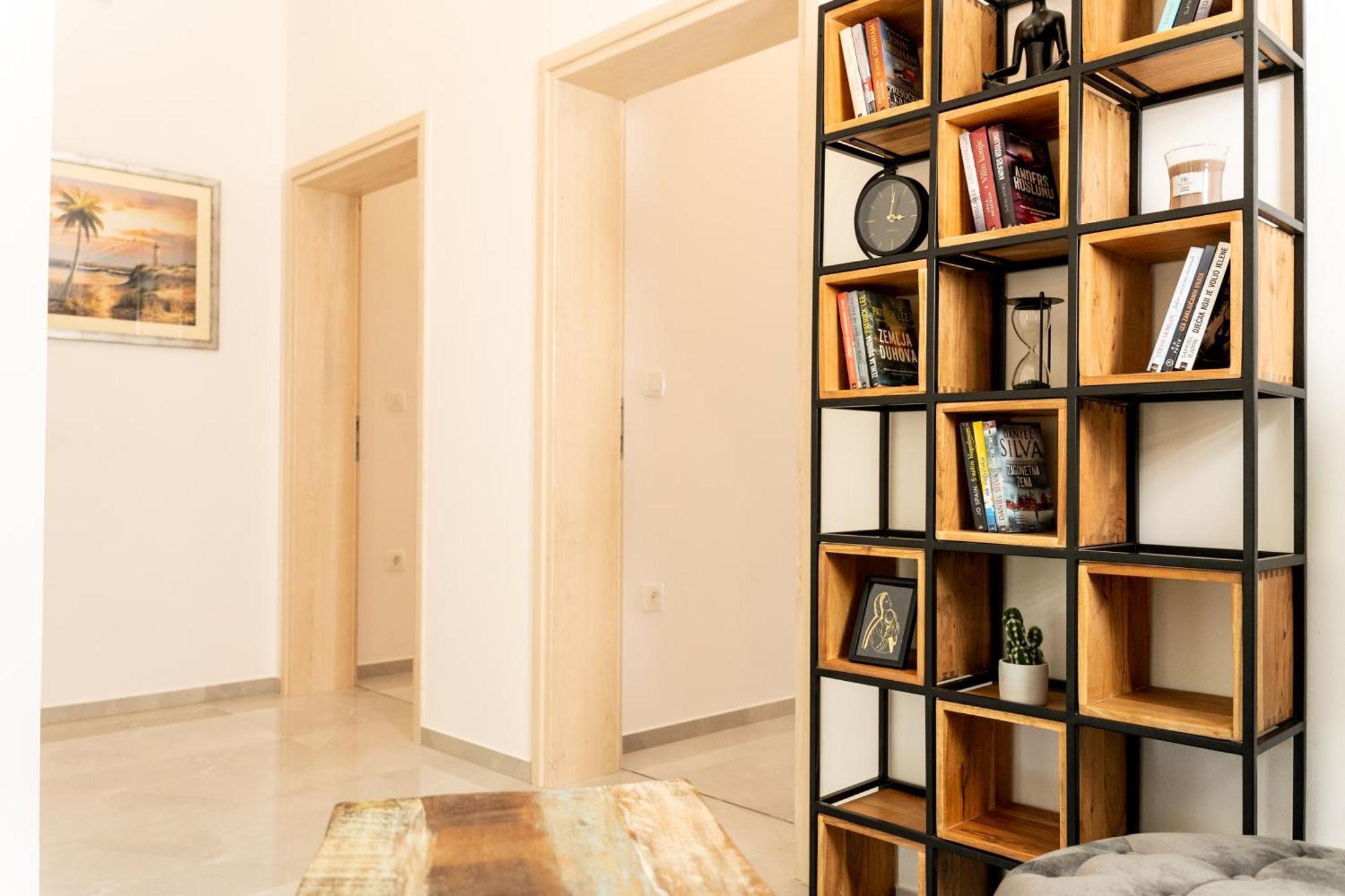 Villa Istra Relax Smaragd Rebici المظهر الخارجي الصورة