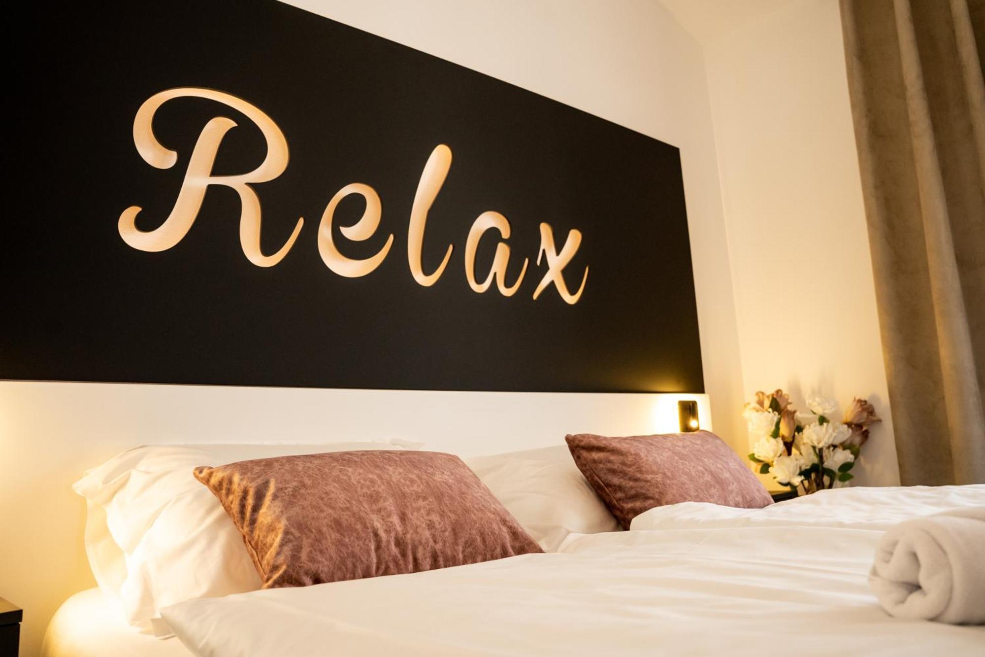 Villa Istra Relax Smaragd Rebici المظهر الخارجي الصورة