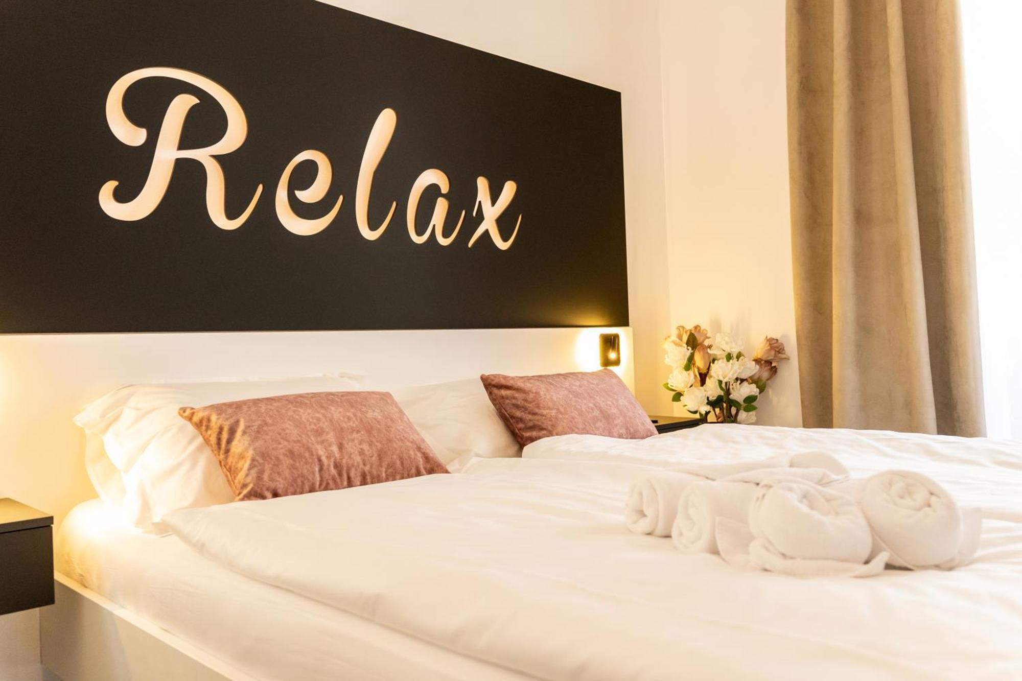 Villa Istra Relax Smaragd Rebici المظهر الخارجي الصورة