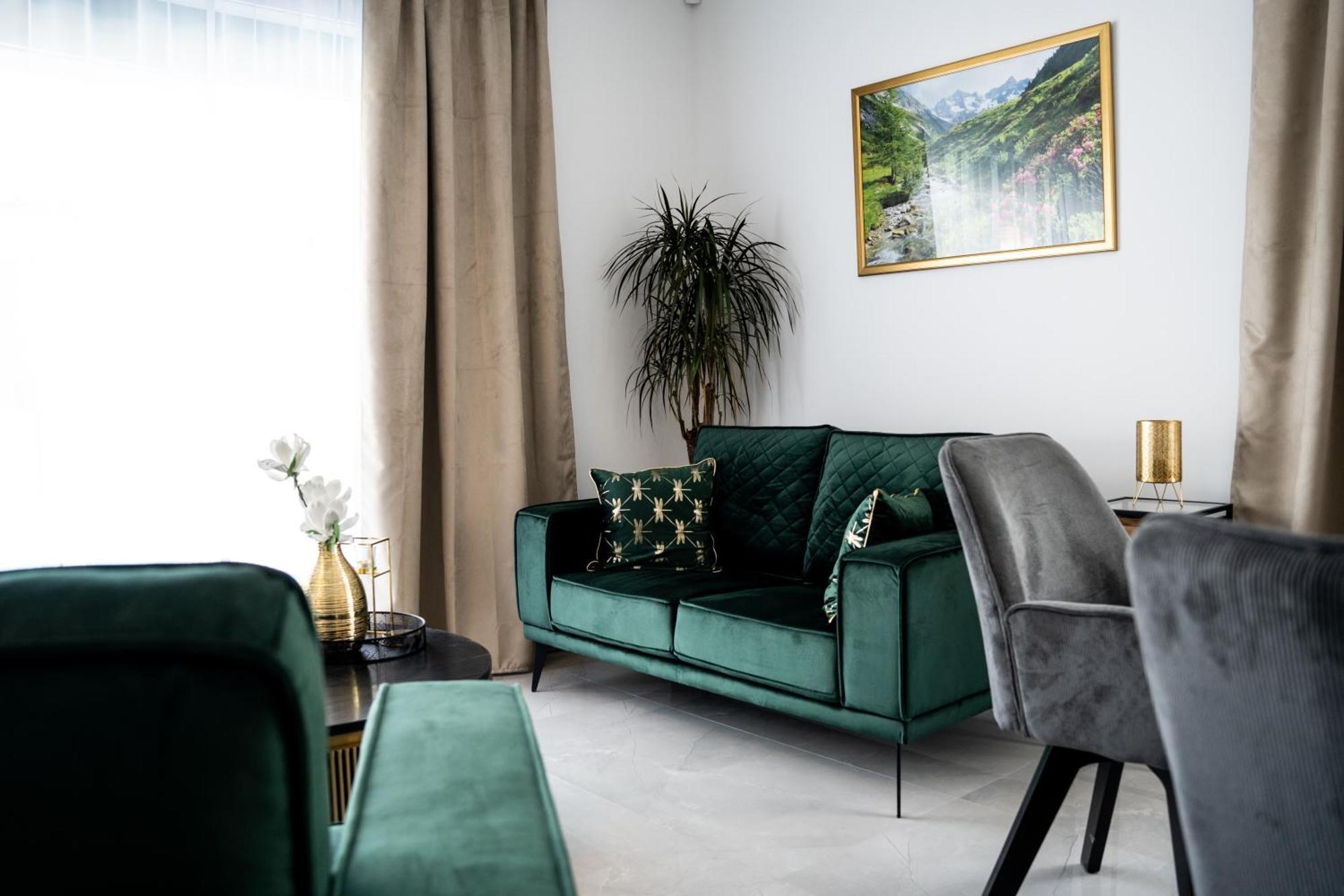 Villa Istra Relax Smaragd Rebici المظهر الخارجي الصورة
