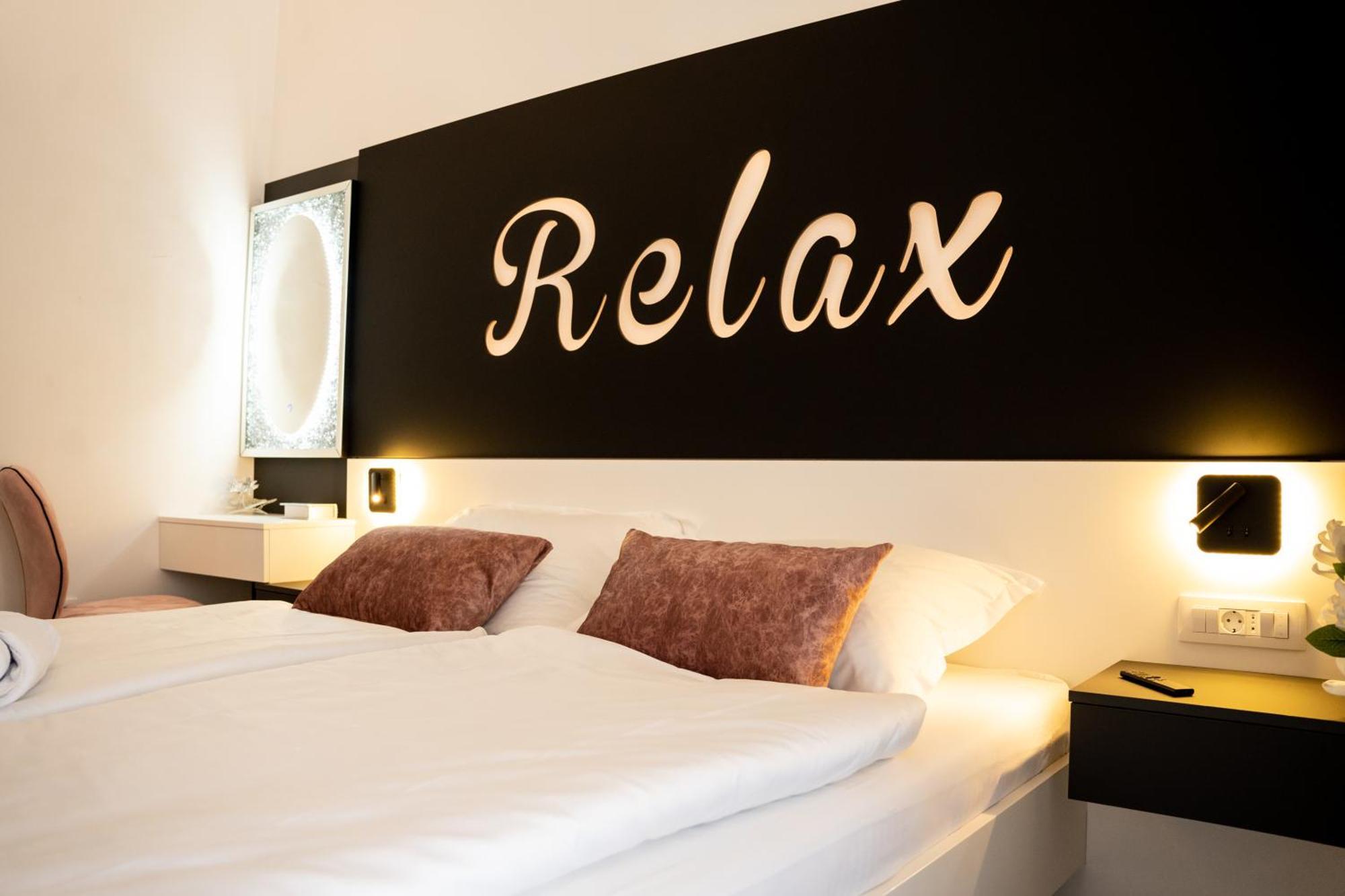 Villa Istra Relax Smaragd Rebici المظهر الخارجي الصورة